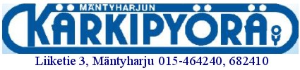 karkipyora_logo.jpg